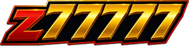 z77777